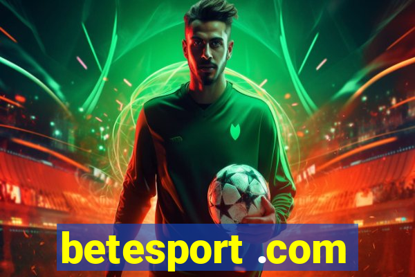 betesport .com